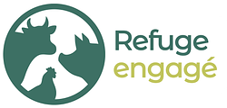 Refuge Engagé